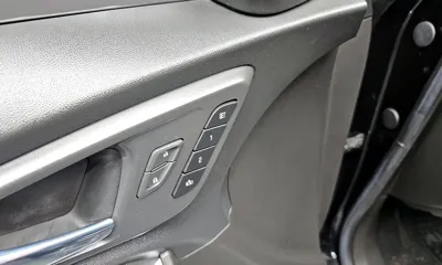 ChevroletGMDaewoo Malibu 2020, 63450 км, за 13900000 KRW - фото 17