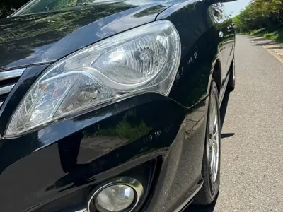 Hyundai Elantra 2014, 112300 км, за 13799 CNY - фото 9