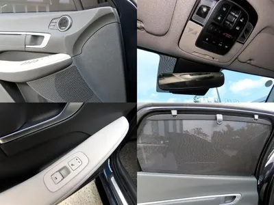 Hyundai Sonata 2020, 104124 км, за 16600000 KRW - фото 16