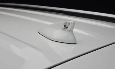 Kia Canival 2021, 112069 км, за 21000000 KRW - фото 31