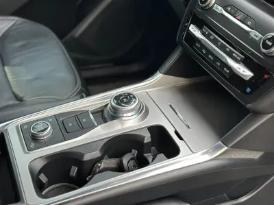Ford Explorer 2020, 51000 км, за 25000000 KRW - фото 9