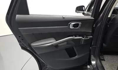 Kia Sorento 2023, 43177 км, за 27900000 KRW - фото 25