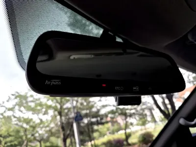 Hyundai Starex 2018, 142570 км, за 9900000 KRW - фото 20