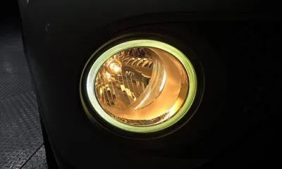 Hyundai Casper 2022, 86430 км, за 12900000 KRW - фото 22
