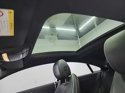 Mercedes-Benz E-Class 2017, 188871 км, за 18000000 KRW - фото 13