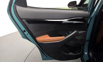 Kia Seltos 2023, 39503 км, за 25100000 KRW - фото 26