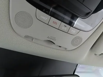 Kia K5 2021, 70000 км, за 17700000 KRW - фото 13