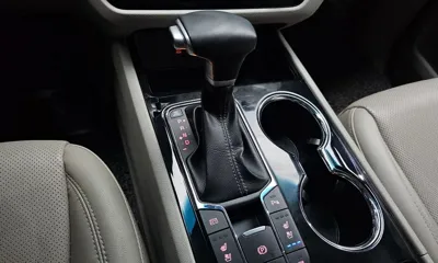 Kia Canival 2019, 166770 км, за 12190000 KRW - фото 9