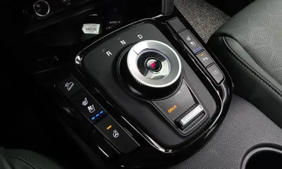 Kia Seltos 2025, 16868 км, за 37900000 KRW - фото 9