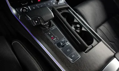 Audi A7 2021, 91447 км, за 38400000 KRW - фото 9
