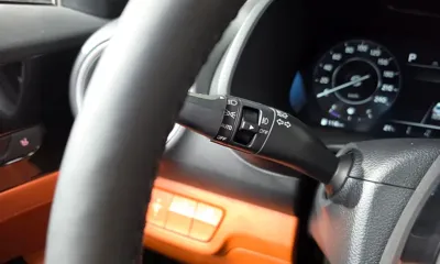 Kia K3 2024, 26463 км, за 19500000 KRW - фото 36