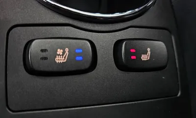 KG_Mobility_Ssangyong KORANDO 2015, 109857 км, за 4500000 KRW - фото 16