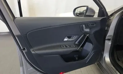 Mercedes-Benz A-Class 2019, 122138 км, за 13500000 KRW - фото 24