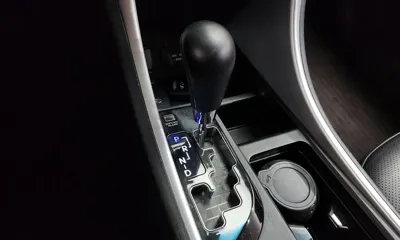 Hyundai Sonata 2010, 89242 км, за 3400000 KRW - фото 9