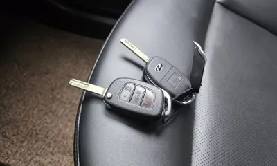 Hyundai Casper 2023, 92597 км, за 9200000 KRW - фото 27