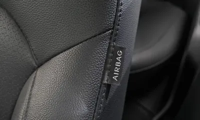 Hyundai Avante 2018, 30467 км, за 12900000 KRW - фото 28