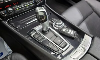 BMW Gran Turismo 2013, 119424 км, за 8790000 KRW - фото 9