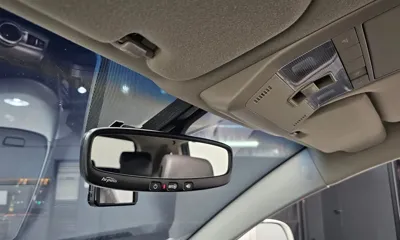 ChevroletGMDaewoo Captiva 2015, 87856 км, за 4490000 KRW - фото 30