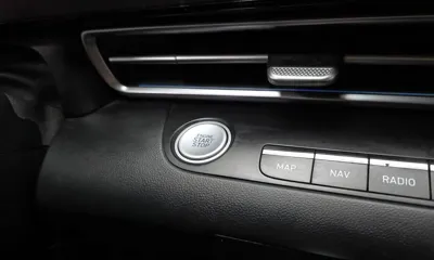 Hyundai Avante 2021, 146429 км, за 11580000 KRW - фото 27
