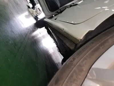 Volkswagen Polo 2018, 34100 км, за 39100 CNY - фото 22