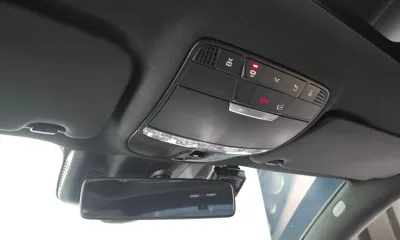 Mercedes-Benz E-Class 2020, 33056 км, за 40500000 KRW - фото 27