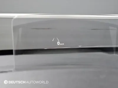 Hyundai Kona 2019, 131246 км, за 13200000 KRW - фото 17