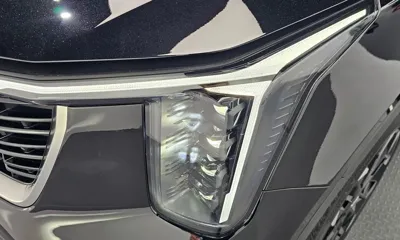 Kia Sorento 2024, 8507 км, за 30990000 KRW - фото 22