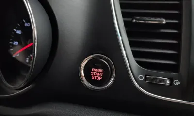 Kia Canival 2020, 42300 км, за 14700000 KRW - фото 27