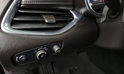 ChevroletGMDaewoo Malibu 2018, 225261 км, за 4800000 KRW - фото 14