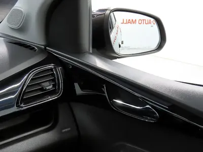 ChevroletGMDaewoo Spark 2017, 169326 км, за 4900000 KRW - фото 16