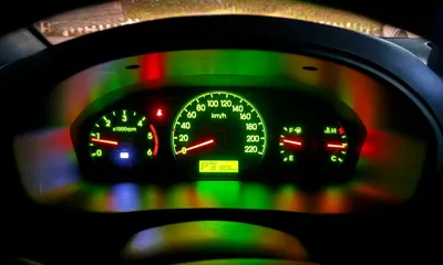 Hyundai Starex 2014, 180000 км, за 9400000 KRW - фото 12