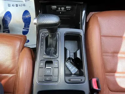 Kia Sorento 2020, 171564 км, за 14990000 KRW - фото 10