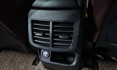 Kia Seltos 2022, 24569 км, за 20300000 KRW - фото 30