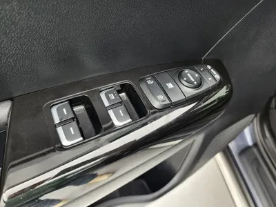 Kia Sportage 2018, 71823 км, за 12900000 KRW - фото 17