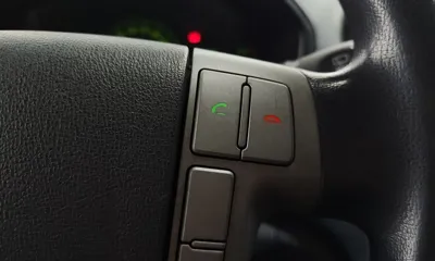 Hyundai Starex 2014, 87506 км, за 8800000 KRW - фото 16