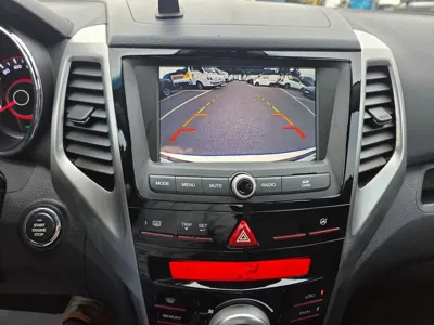 KG_Mobility_Ssangyong TIBOLI 2015, 111930 км, за 6800000 KRW - фото 12