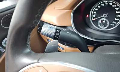 Genesis G80 2022, 86626 км, за 39500000 KRW - фото 29