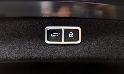 Genesis G80 2022, 82994 км, за 31900000 KRW - фото 40