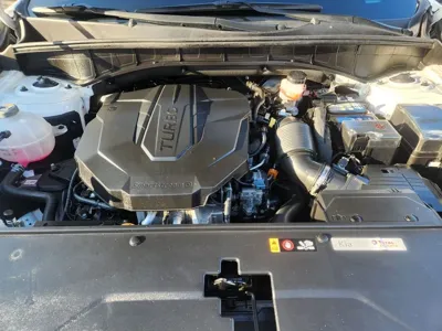 Kia Sorento 2023, 50175 км, за 29500000 KRW - фото 6