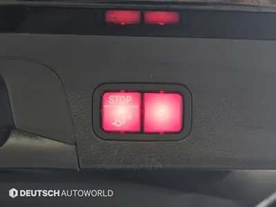 Mercedes-Benz GLS-Class 2021, 72355 км, за 83900000 KRW - фото 20