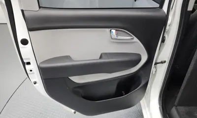 Kia Ray 2022, 90111 км, за 6500000 KRW - фото 25