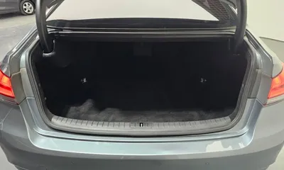 Hyundai Genesis 2016, 192913 км, за 7500000 KRW - фото 20