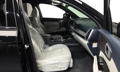 Kia Sorento 2026, 15 км, за 45800000 KRW - фото 26