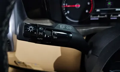 Kia Sorento 2021, 38582 км, за 20900000 KRW - фото 30