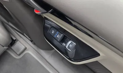 Kia Canival 2021, 106883 км, за 22900000 KRW - фото 37