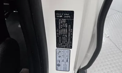 Kia Canival 2022, 50256 км, за 21000000 KRW - фото 29