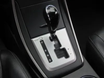 Hyundai Avante 2011, 57375 км, за 3900000 KRW - фото 6