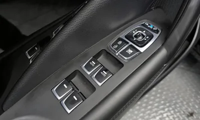 Hyundai Grandeur 2016, 146637 км, за 6390000 KRW - фото 13