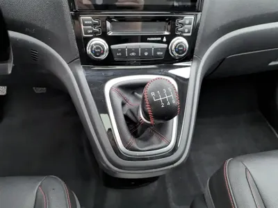 Haval H6 2017, 32000 км, за 13899 CNY - фото 13
