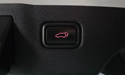 Kia Sorento 2015, 149222 км, за 12800000 KRW - фото 35